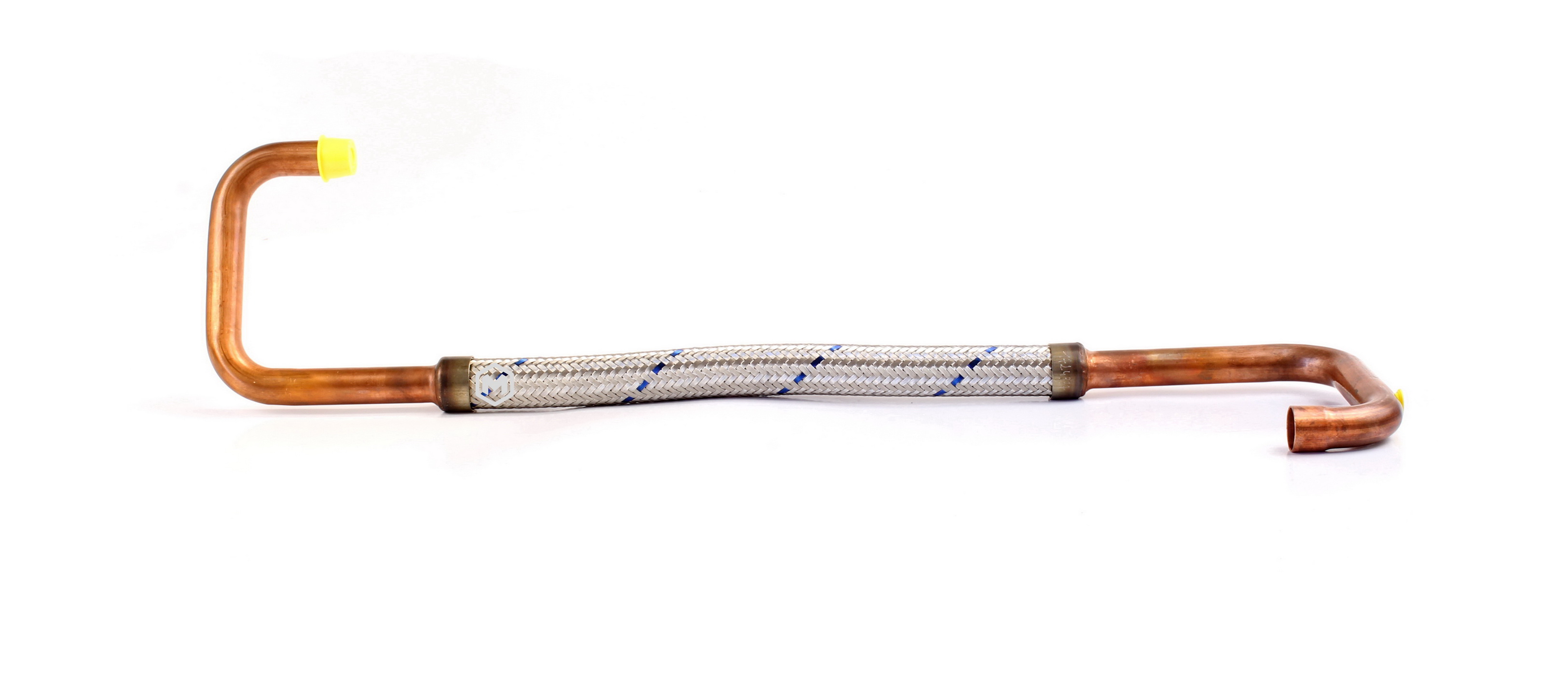 Myriad | VIBRASORBER DISCHARGE (MRD-73-60089-00)